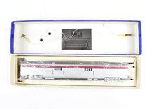 Load image into Gallery viewer, HO Brass Balboa SP - Southern Pacific 4-Car Mixed Paint Schemes Lot