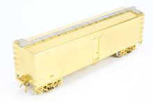 Load image into Gallery viewer, O Brass OMI - Overland Models, Inc. Various Roads 40'6" GPEX Pfaudler Steel Milk Car