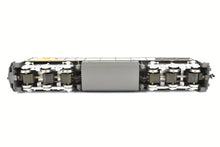 Load image into Gallery viewer, HO Brass OMI - Overland Models Inc. UP - Union Pacific GE C30-7 2-Window Cab w/o Anti-Climber CP #2504