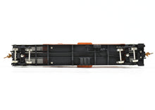 Load image into Gallery viewer, HO Brass OMI - Overland Models, Inc. MILW - Milwaukee Road Bay Window Long Caboose Pro-Painted