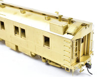 Load image into Gallery viewer, HO Brass PSC - Precision Scale Co. SP - Southern Pacific Dynamometer Car