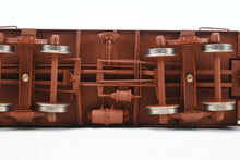 Load image into Gallery viewer, O Brass Alco Models PRR – Pennsylvania Railroad N-6A Cabin Car Custom Painted Unlettered