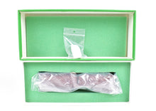 Load image into Gallery viewer, HO Brass OMI - Overland Models, Inc. Various Roads Thrall Coil Steel Car Painted in Mopac