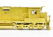 Load image into Gallery viewer, HO Brass OMI - Overland Models, Inc Various Roads Alco C628 Demonstrator Later SP - Southern Pacific
