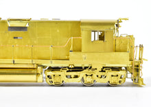 Load image into Gallery viewer, HO Brass OMI - Overland Models, Inc Various Roads Alco C628 Demonstrator Later SP - Southern Pacific