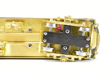 Load image into Gallery viewer, HO Brass MTS Imports IRT - Interborough Rapid Transit "Deck Roof" Hi-V Subway 2-Car Set