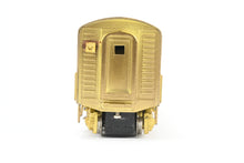 Load image into Gallery viewer, HO Brass Oriental Limited Various Roads EMD F3A 1500 HP Phase IV