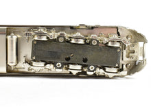 Load image into Gallery viewer, HO Brass Oriental Limited CB&Q - Burlington Route EMD E8A 2250 HP Factory Plated