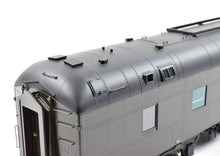 Load image into Gallery viewer, O Brass OMI - Overland Models, Inc. Various Roads Pullman USN-1 Ferdinand Magellan Presidential Car Truman Era FP