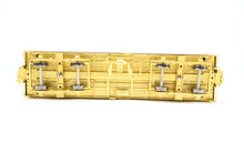 Load image into Gallery viewer, HO Brass Railworks Rutland Railroad 42' Wood Milk Car Nos. 350 - 355