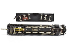 Load image into Gallery viewer, HO Brass Sunset Models SP - Southern Pacific GS-1 4-8-4 Custom Painted #4402