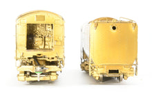 Load image into Gallery viewer, HO Brass Gem Models UP - Union Pacific 4-8-8-4 Big Boy 1965 Run