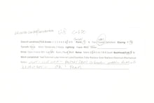 Load image into Gallery viewer, HO Brass Oriental Limited UP - Union Pacific ALCo C-630 3000 HP Low Hood FP Lettered No Number