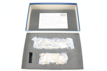 Load image into Gallery viewer, HO Brass PFM - United GN - Great Northern H-5 4-6-2 Pacific 1973 Run