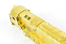 Load image into Gallery viewer, HO Brass OMI - Overland Models, Inc Various Roads Alco C628 Demonstrator Later SP - Southern Pacific