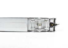 Load image into Gallery viewer, HO Brass Hallmark Models ATSF - Santa Fe High Level Transition Chair Car 528 Series Lettered and Numbered