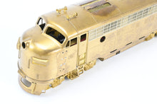 Load image into Gallery viewer, HO Brass Oriental Limited Various Roads EMD F3A 1500 HP Phase IV