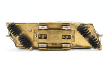 Load image into Gallery viewer, HO Brass CON Fairfield Models Various Roads McGuire-Cummings Single Truck Sweeper