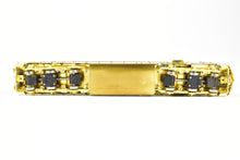 Load image into Gallery viewer, HO Brass Overland Models, Inc. ATSF - Santa Fe EMD SD40-2 W/81 Inch Nose