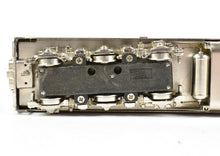 Load image into Gallery viewer, HO Brass Oriental Limited CB&Q - Burlington Route EMD E8A 2250 HP Factory Plated