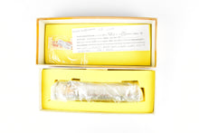 Load image into Gallery viewer, HO Brass Oriental Limited UP - Union Pacific ALCo C-630 3000 HP Low Hood FP Lettered No Number