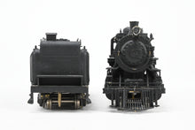 Load image into Gallery viewer, HO Brass Westside Model Co. ATSF - Santa Fe 3010 Series  2-10-2 Custom Painted No. 3010