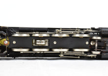 Load image into Gallery viewer, HO Brass Sunset Models SP - Southern Pacific GS-1 4-8-4 Custom Painted #4402