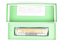 Load image into Gallery viewer, HO Brass OMI - Overland Models Inc. UP - Union Pacific GE C30-7 2-Window Cab w/o Anti-Climber CP #2504