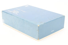 Load image into Gallery viewer, HO Brass PFM - United GN - Great Northern H-5 4-6-2 Pacific 1973 Run