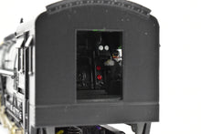 Load image into Gallery viewer, HO CON MTH - Mike's Train House DM&IR - Duluth Missabe and Iron Range 2-8-8-4 "Yellowstone" and Walther's Caboose