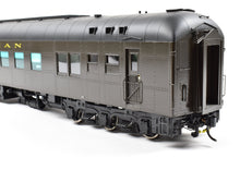 Load image into Gallery viewer, O Brass OMI - Overland Models, Inc. Various Roads Pullman USN-1 Ferdinand Magellan Presidential Car Truman Era FP