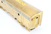 Load image into Gallery viewer, HO Brass Oriental Limited Various Roads EMD F3A 1500 HP Phase IV