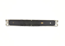 Load image into Gallery viewer, HO Brass S. Soho & Co. SP - Southern Pacific 3/4 Length Dome Corrugated NO TRUCKS