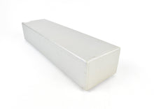 Load image into Gallery viewer, HO Brass Hallmark Models ATSF - Santa Fe High Level Transition Chair Car 528 Series Lettered and Numbered