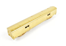 Load image into Gallery viewer, HO Brass TCY - The Coach Yard ATSF - Santa Fe 3990-3999 Baggage With End Doors