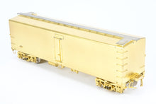 Load image into Gallery viewer, O Brass OMI - Overland Models, Inc. Various Roads 40'6" GPEX Pfaudler Steel Milk Car