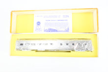 Load image into Gallery viewer, HO Brass Oriental Limited CB&Q/D&RGW/WP California Zephyr Diner No. 193