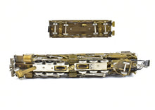 Load image into Gallery viewer, HO Brass PFM - United C&O - Chesapeake & Ohio H-6 2-6-6-2 with Mobile DCC