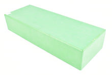 Load image into Gallery viewer, HO Brass OMI - Overland Models Inc. UP - Union Pacific GE C30-7 2-Window Cab w/o Anti-Climber CP #2504