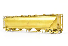 Load image into Gallery viewer, HO Brass OMI - Overland Models, Inc. Various Roads North American Pd 5000 Covered Hopper