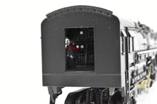 Load image into Gallery viewer, HO CON MTH - Mike's Train House DM&IR - Duluth Missabe and Iron Range 2-8-8-4 "Yellowstone" and Walther's Caboose