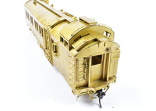 Load image into Gallery viewer, HO Brass PSC - Precision Scale Co. SP - Southern Pacific Dynamometer Car