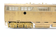 Load image into Gallery viewer, HO Brass Oriental Limited Various Roads EMD F3A 1500 HP Phase IV