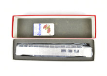 Load image into Gallery viewer, HO Brass S. Soho & Co. SP - Southern Pacific 3/4 Length Dome Corrugated NO TRUCKS