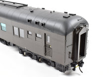 Load image into Gallery viewer, O Brass OMI - Overland Models, Inc. Various Roads Pullman USN-1 Ferdinand Magellan Presidential Car Truman Era FP