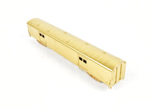 Load image into Gallery viewer, HO Brass TCY - The Coach Yard ATSF - Santa Fe 3990-3999 Baggage With End Doors
