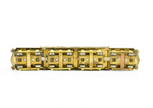 Load image into Gallery viewer, HO Brass Suydam IT - Illinois Terminal Class C Electric Freight Locomotive
