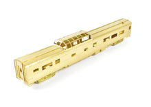 Load image into Gallery viewer, HO Brass Oriental Limited GN - Great Northern Empire Builder Dome Coach