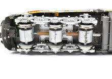 Load image into Gallery viewer, O Brass OMI - Overland Models, Inc. UP - Union Pacific U50C Pro-Painted No. 5016