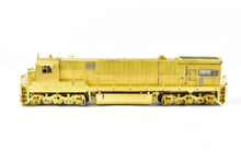 Load image into Gallery viewer, HO Brass OMI - Overland Models, Inc. UP - Union Pacific GE C-30-7 Diesel #2500-2539 1990's Era